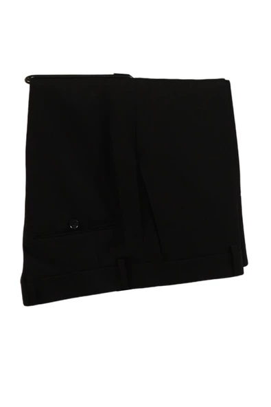 Takım Elbise Regular Fit - Resim 6