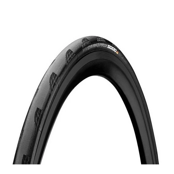 Continental GP 5000 700x28C Dış Lastik C0101625 ürün görseli 1