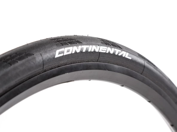 Continental GP 5000 700x28C Dış Lastik C0101625 - Resim 4