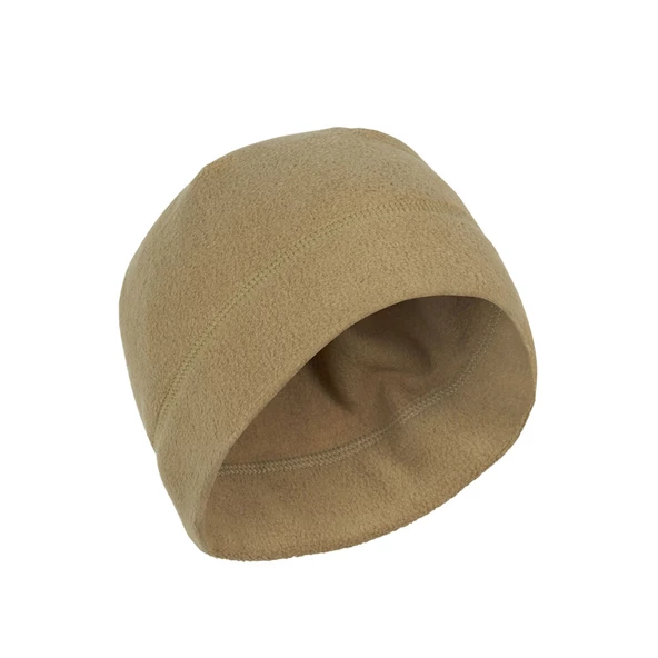 Thermoform Polar Unisex Eldiven Bere Seti Kum - Resim 2