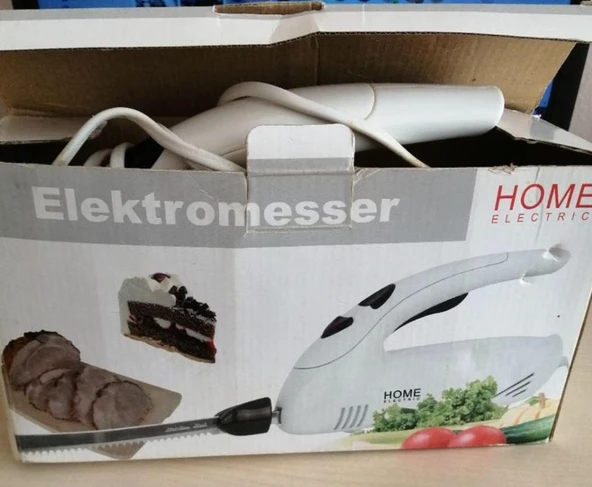 AÇIKLAMAYI OKU-elektromaster elektrikli bıçak ürün görseli 1