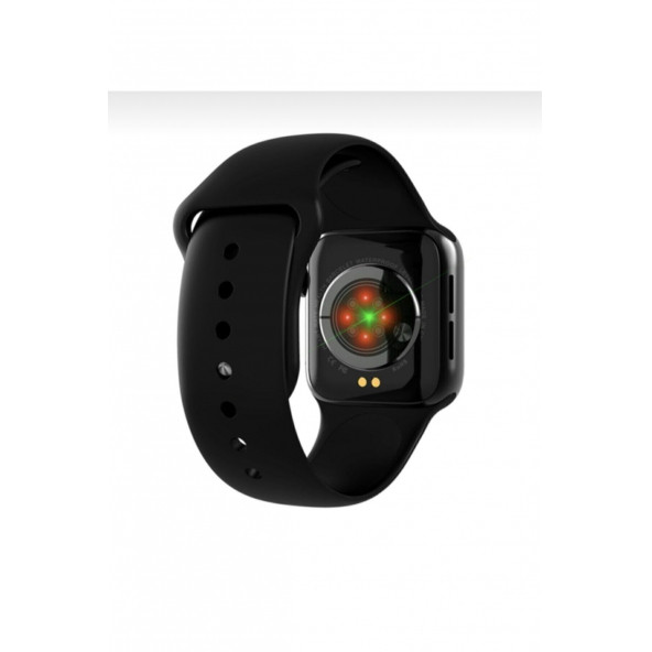SmartWatch HW16 Akıllı Saat - Resim 3