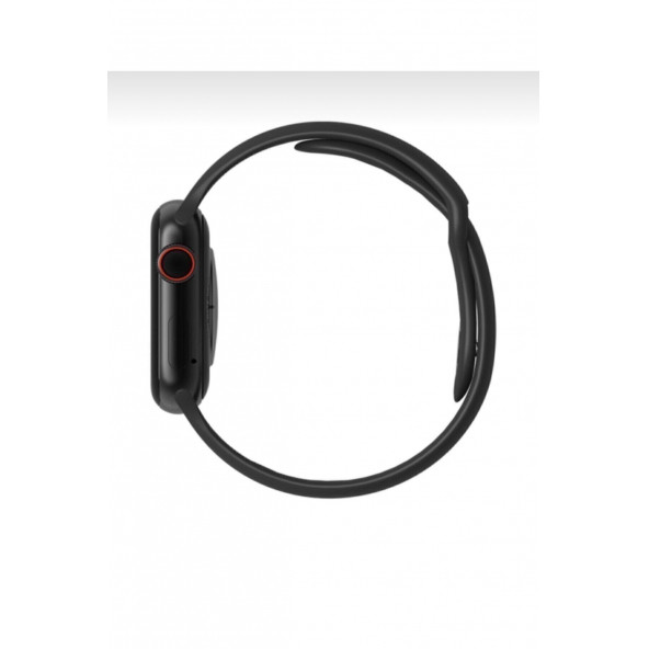 SmartWatch HW16 Akıllı Saat - Resim 4
