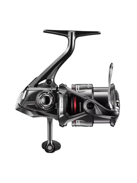 Shimano Vanford FA C2000S LRF Olta Makinesi - Resim 2