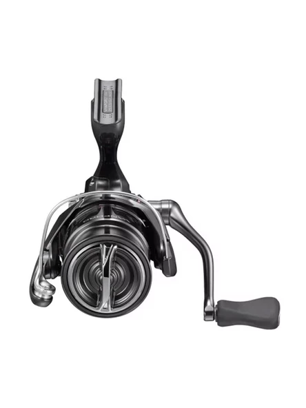 Shimano Vanford FA C2000S LRF Olta Makinesi - Resim 3