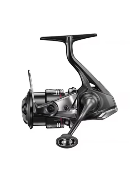 Shimano Vanford FA C2000S LRF Olta Makinesi ürün görseli 1