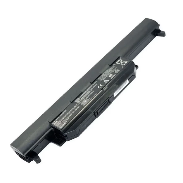 Asus K45 K45A K45D K45De K45Dr K45N K45V K55Vs Batarya Pili nb-kr80214-441786 ürün görseli 1