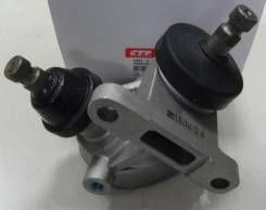 Kia Bongo 1998-2008 Direksiyon Dişli Kutusu Kore,0K60A32510 ürün görseli 1