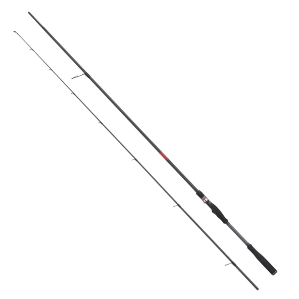 Apia Foojin RS 24 Majestic S106M 323cm 10-48gr Spin Olta Kamışı ürün görseli 1
