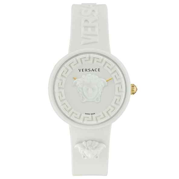 Versace VRSCVE6G00123 Kadın Kol Saati ürün görseli 1