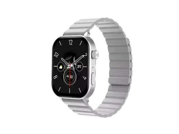 Inteya Hiwatch Talk 2 ürün görseli 1
