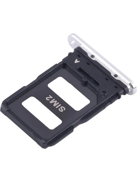 PTTAVM: Xiaomi 14 Uyumlu Sim Kart Tepsisi 23127PN0CC, 23127PN0CG