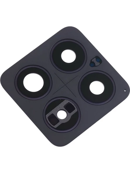 Xiaomi 14 Uyumlu Kamera Lensi Cam 23127PN0CC, 23127PN0CG ürün görseli 1