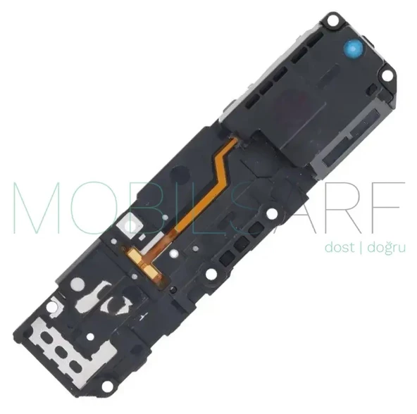 XİAOMİ Mİ 13 PRO DIŞ HOPARLÖR BUZZER ürün görseli 1