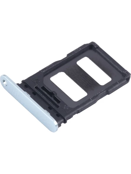 PTTAVM: Xiaomi 14 Uyumlu Sim Kart Tepsisi 23127PN0CC, 23127PN0CG
