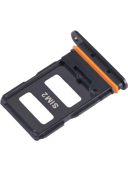 Xiaomi 13 Ultra Uyumlu Sim Kart Tepsisi 2304FPN6DC, 2304FPN6DG ürün görseli 1