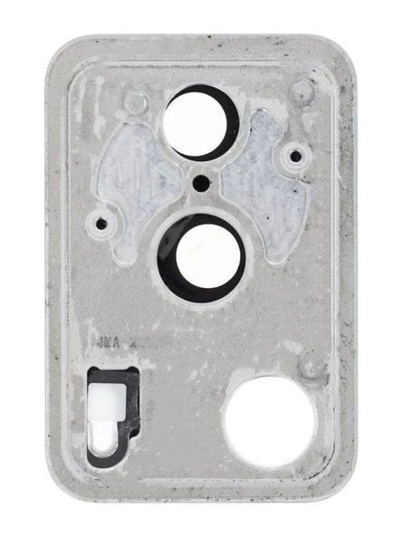 Xiaomi 13 Lite Uyumlu Kamera Lensi Cam Full 2210129SG ürün görseli 1