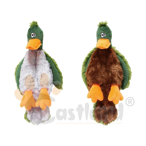 Eastland Peluş Ördek 30 cm ürün görseli 1