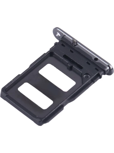 Xiaomi 14 Uyumlu Sim Kart Tepsisi 23127PN0CC, 23127PN0CG ürün görseli 1
