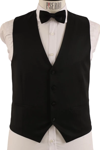 Smokin Slim Fit - Resim 7