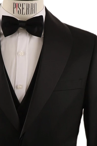 Smokin Slim Fit - Resim 5