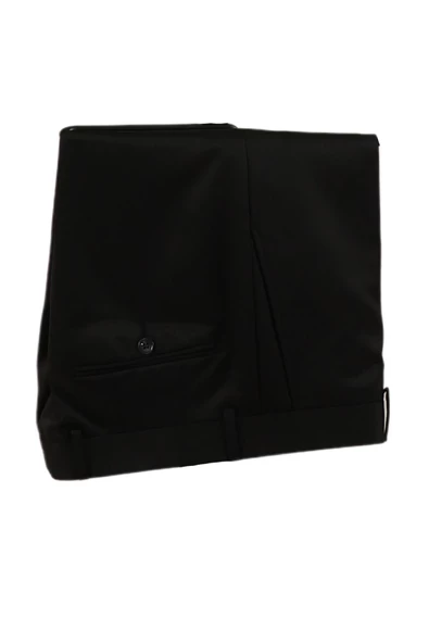 Smokin Slim Fit - Resim 6