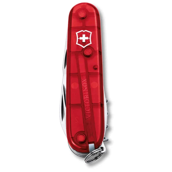 Victorinox 1.3603.T Spartan Çakı ürün görseli 1