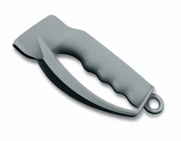 Victorinox 7.8714 Sharpy Çakı Bileme Aleti ürün görseli 1