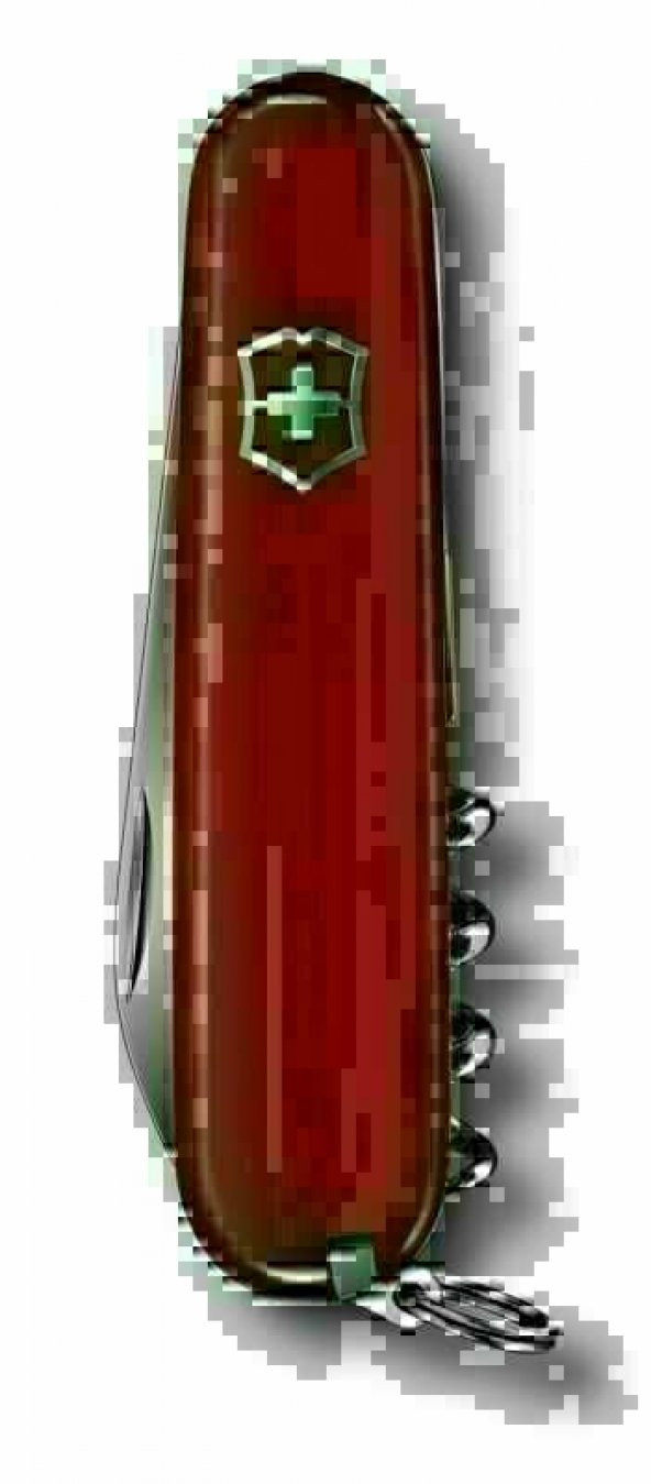 Victorinox 0.3303 Waiter Çakı - Resim 4