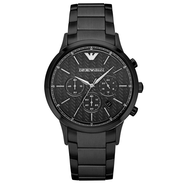 Emporio Armani AR2485 Erkek Kol Saati ürün görseli 1