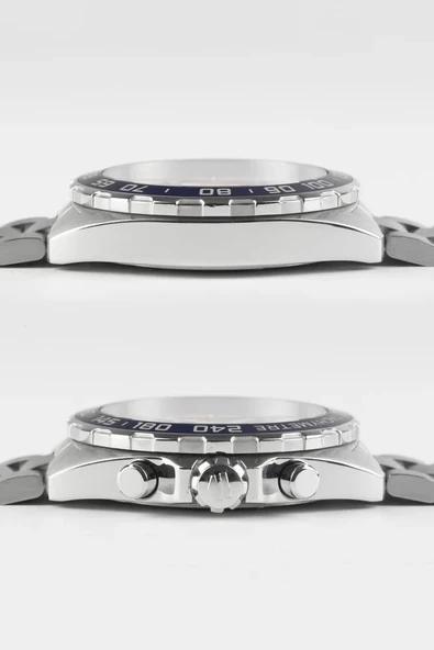 Formula 1 Special Edition CAZ1018.BA0842 Erkek Kol Saati