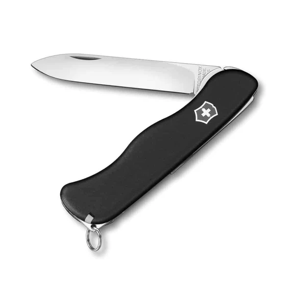Victorinox 0.8413.3 Sentinel Çakı ürün görseli 1