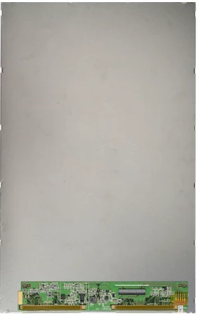 Samsung Galaxy Tab 9.6 SM-T560 Uyumlu Lcd İç Ekran ürün görseli 1