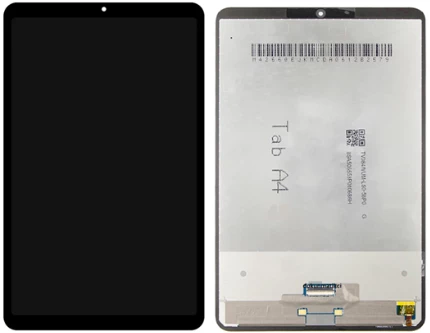 Samsung Galaxy Tab A 8.4 SM-T307 Uyumlu HK Dokunmatik Set ürün görseli 1