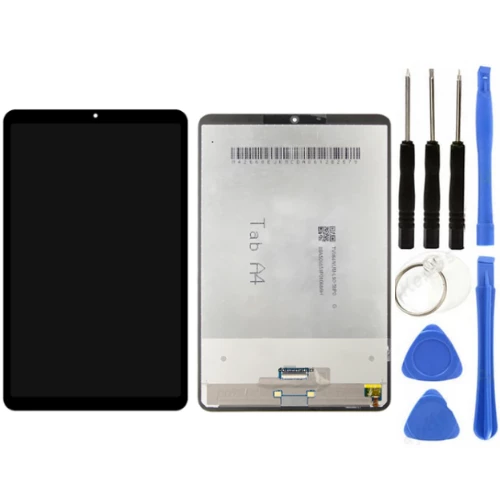 Samsung Galaxy Tab A 8.4 SM-T307 Uyumlu HK Dokunmatik Set + Tamir Seti ürün görseli 1