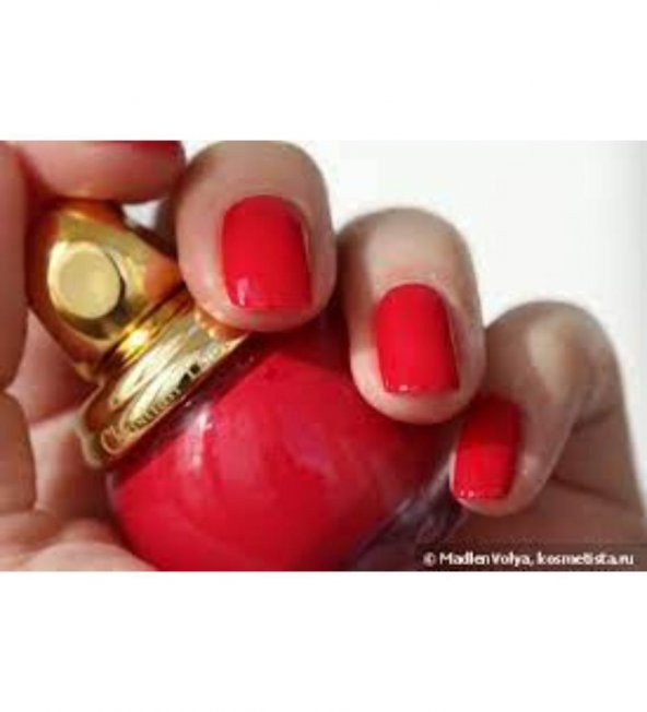 Dior Diorific Vernis Refill Oje 775 Royale ürün görseli 1
