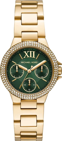 Michael Kors MK6981 Kadın Kol Saati ürün görseli 1