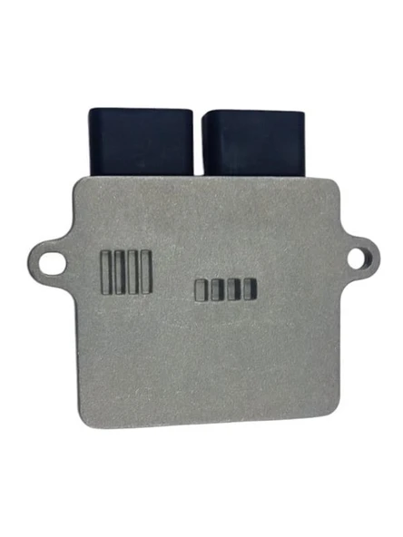 CDI BEYİN RKS NEWLIGHT - Resim 7