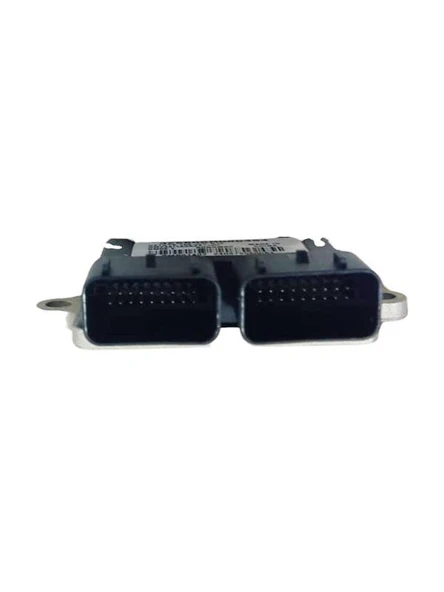 CDI BEYİN RKS NEWLIGHT - Resim 6