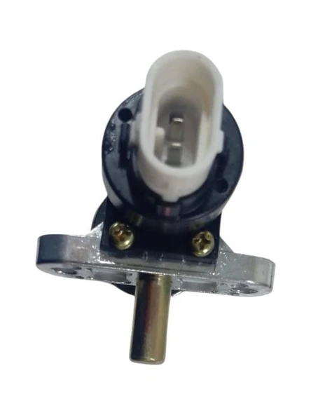 KONTAK SETİ - WING 50 - Resim 6