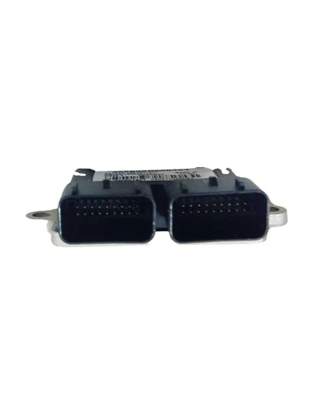 CDI BEYİN RKS NEWLIGHT - Resim 3