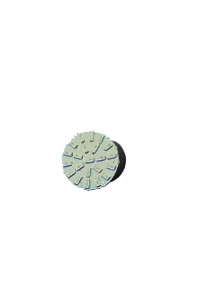 LED SİNYAL AMPULÜ 22 LEDLİ SARI - Resim 3