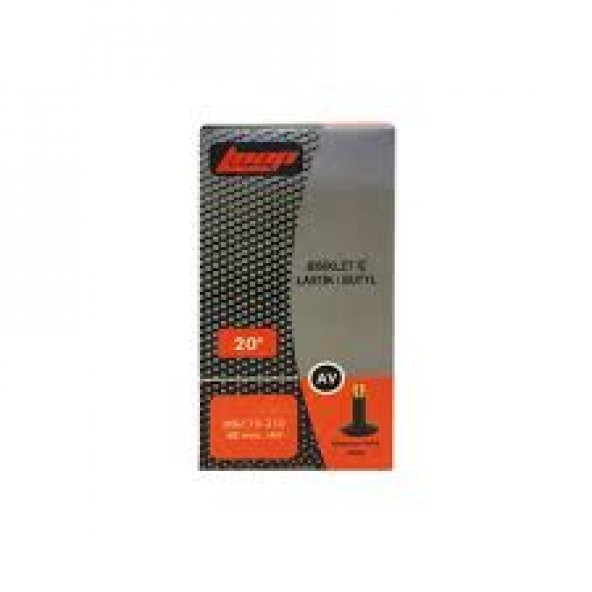 Loop 20x175-210 40mm/Av İç Lastik ürün görseli 1