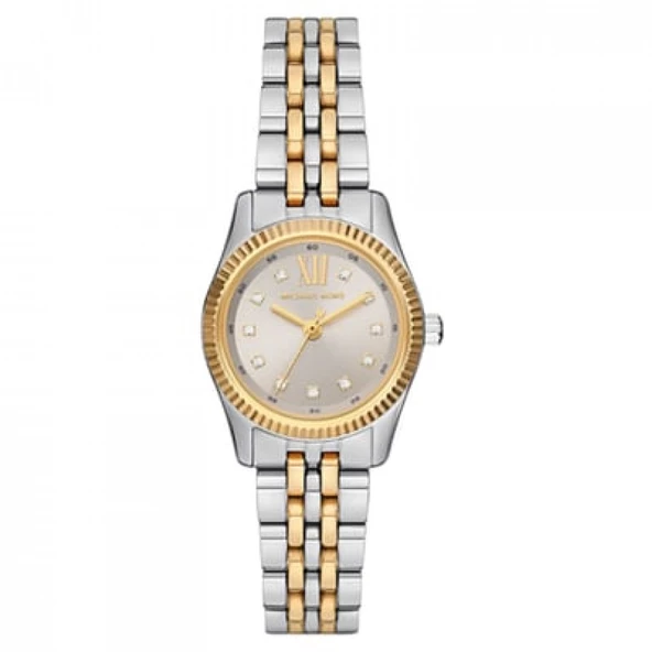 Michael Kors MK4815 Kadın Kol Saati ürün görseli 1