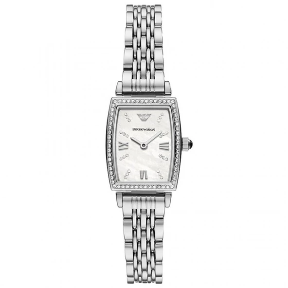 Emporio Armani AR11405 Kadın Kol Saati ürün görseli 1