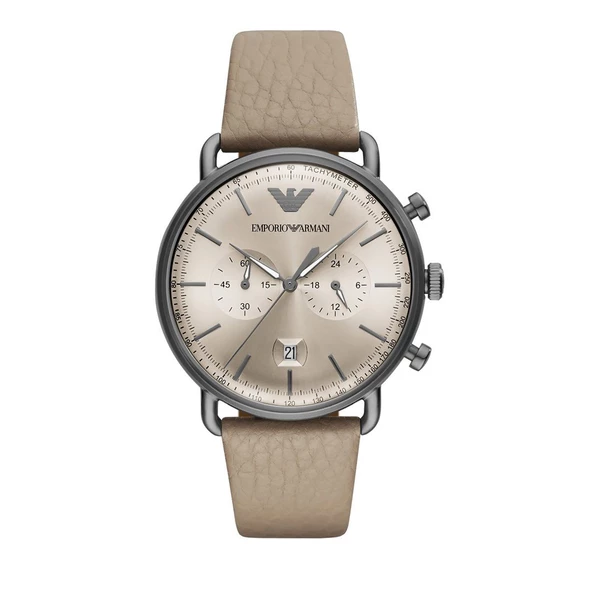 Emporio Armani AR11107 Erkek Kol Saati ürün görseli 1