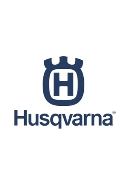 Husqvarna 7.32 5.5 Eğe 6'Lı Paket İsveç Xcut - Resim 4