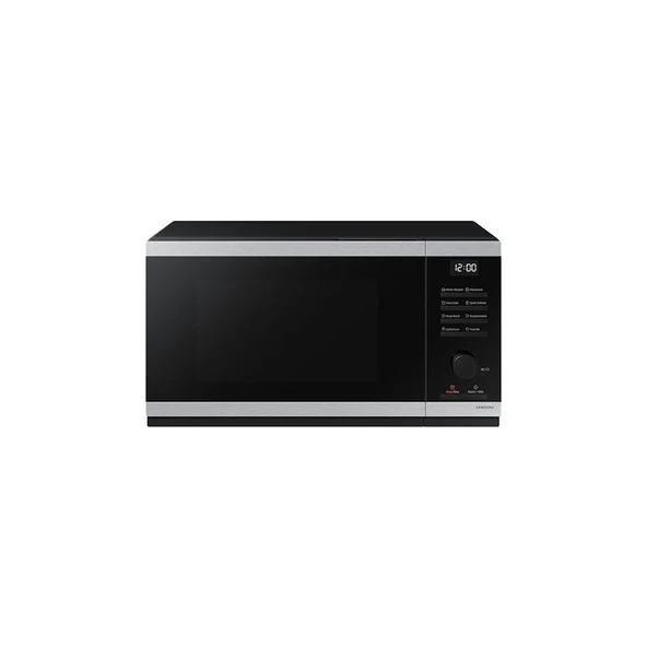 Samsung MW4000D MS23DG4504GTTR 23 lt Mikrodalga Fırın ürün görseli 1