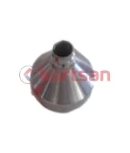 KURTSAN KREMA MAKİNASI SEPARATÖR SIKIŞTIRICI ÜST GÖVDE - MP06184 ürün görseli 1