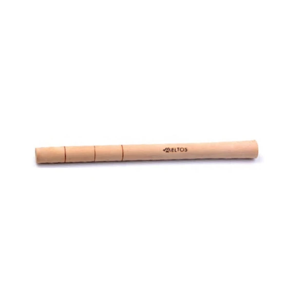 Eltos Keser Sapı 40 CM. ürün görseli 1